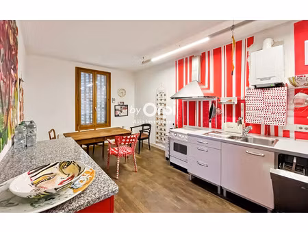 maison chirat-l'église m² t-4 à vendre  84 800 €