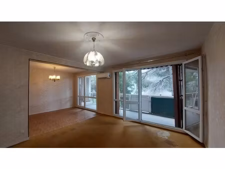 appartement à vendre 3 pièces avignon (84)