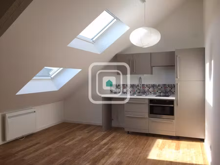 reims  studio hyper centre