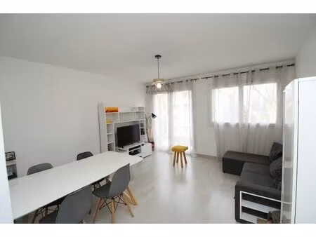 appartement t2 avec cave