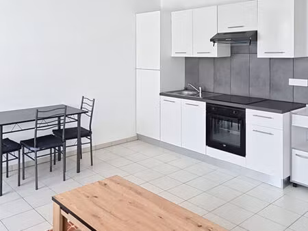 immeuble de rapport anzin 2 appartements et un local commercial 300 m2