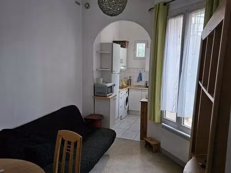 joinville-le-pont (94340)