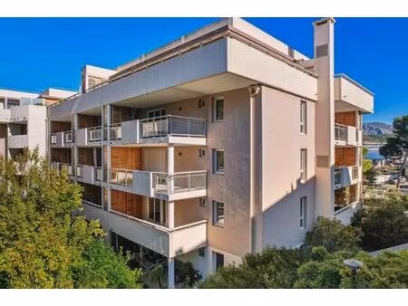 marseille le roy d'espagne