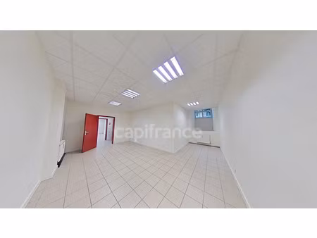 local professionnel à vendre dole 9 pièce(s) 150m2 150 000€
