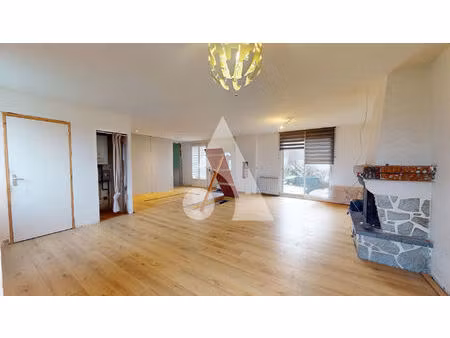 maison bouray-sur-juine - 3 pièce(s) - 80 m2