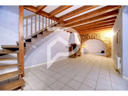 maison de village à fort potentiel ! villegly  à 15 min de carcassonne