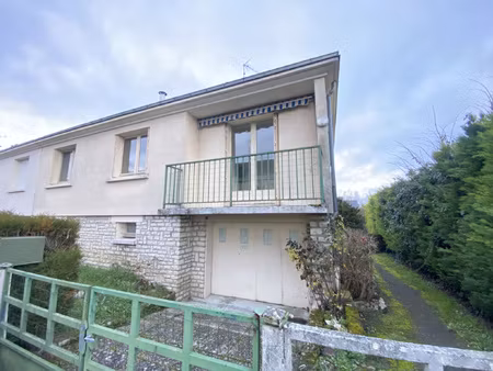 a 13 minutes de saumur 