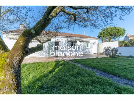 grande maison pmr avec dépendance