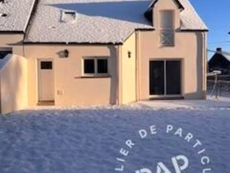 treillières (44119)