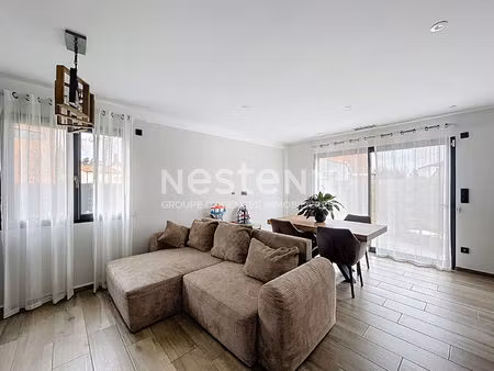 a vendre - pezilla la riviere - villa - garage