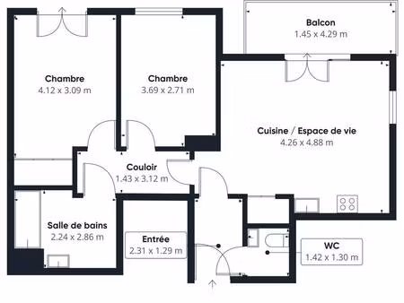 nogent-sur-marne (94130)