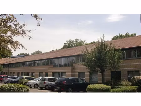 a vendre 34 m² de bureaux à champs sur marne