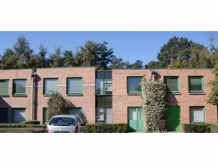 a vendre 243 m² de bureaux refaits à neuf à lognes