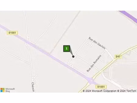 a louer - box de stockage a partir de 28m²