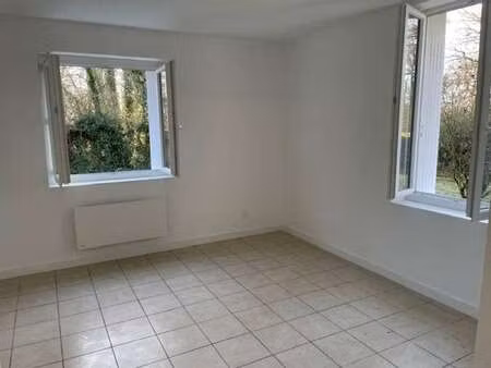 location maison colocation à elbeuf (76500) : à louer colocation / 101m² elbeuf