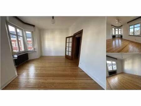 appartement à louer à schilsweg 39 eupen (vbd76626)