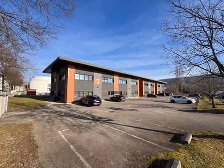 bureaux 0 pièces 72 m² à vendre / acheter besançon 25000 ? | era immobilier