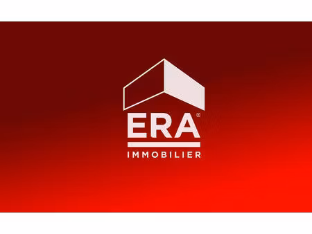 parking / box 25 pièces 510 m² à vendre / acheter saint-denis 93200 ? | era immobilier