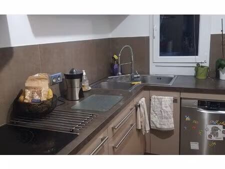 maison tours m² t-5 à vendre  630 000 €