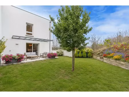 maison 3 pièces 78 m² à vendre / acheter castanet-tolosan 31320 ? | era immobilier