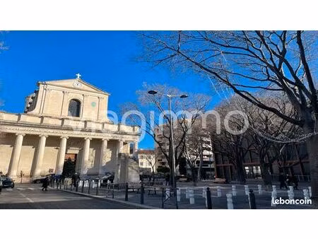 studio en viager 4 pièces 78 m²