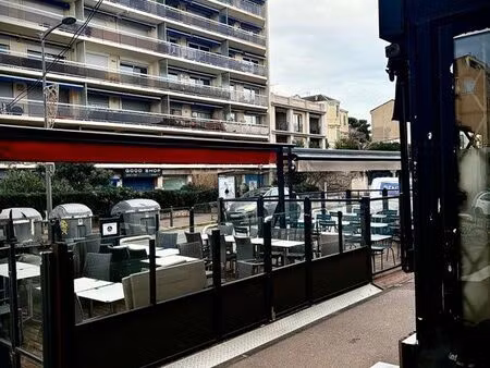 alimentation corniche