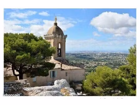 droit au bail à ceser