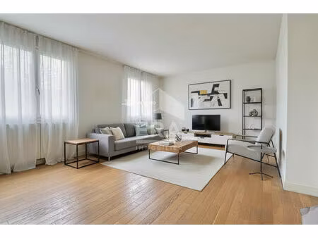 appartement saint denis 5 pieces