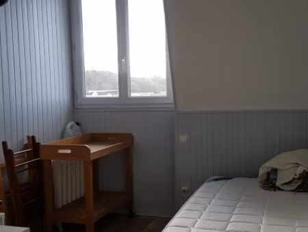 bail code civil - chambre versailles