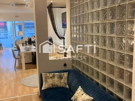 local commercial ou de bureau à louer