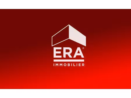 lot immobilier avec forte rentabilité ? saint-denis