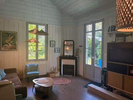 maison ville d'hiver.