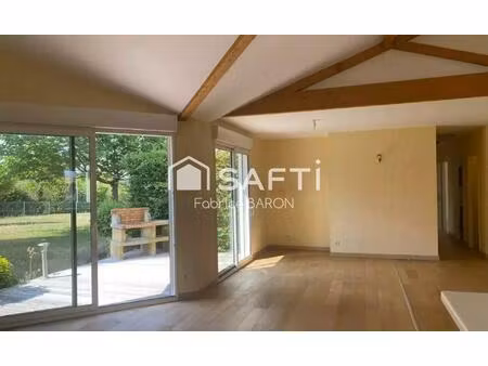 bourg de saint-georges