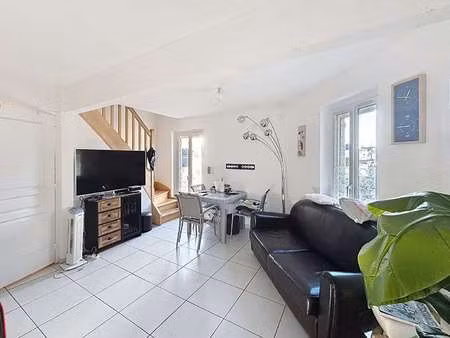 vente appartement 4 pièces à dinard (35800) : à vendre 4 pièces / 52m² dinard