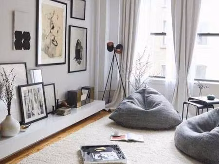 vente appartement 4 pièces à rouen (76000) : à vendre 4 pièces / 101m² rouen