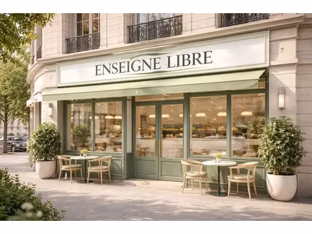 location commerce manosque 04100