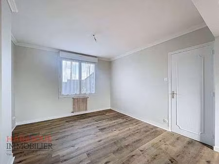 location maison à kerlouan (29890) : à louer / 98m² kerlouan