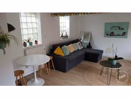 forest-sur-marque (59510)