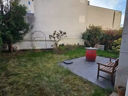 issy-les-moulineaux (92130)