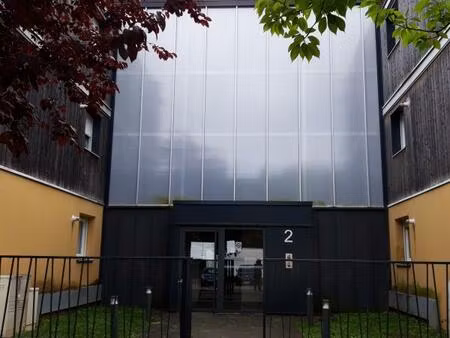 à louer appartement 83 m² – 699 € |liverdun