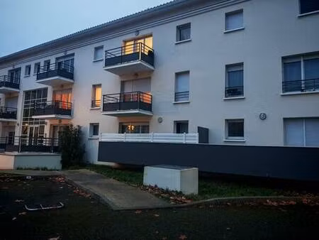 t2  parking souterrain  piscine