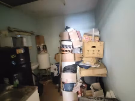 vente maison 3 pièces 46 m² à brissy-hamégicourt (02240)  29 000 €