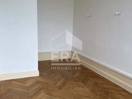 appartement 2 pièces 45 m² à louer bouliac 33270 ? | era immobilier