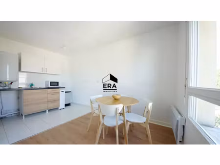 appartement 2 pièces 46 m² à louer corbeil-essonnes 91100 ? | era immobilier