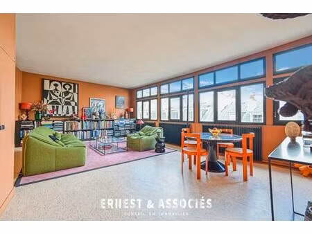 rue de la victoire - paris 9e