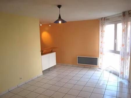 appartement à louer molsheim