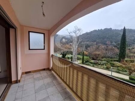 appartement à vendre à nyons