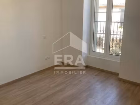 maison 3 pièces 64 m² à louer bouliac 33270 ? | era immobilier
