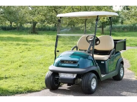 huis te huur in knokke-heist