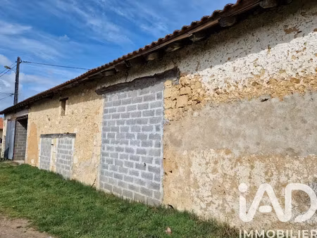 vente maison 1 pièce 150 m² à sourzac (24400)  56 000 €